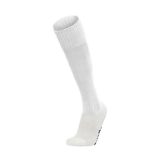 NITRO SOCKS S (5 PZ), Nitro Socks | Pack of 5 | 59069 | bianco/white | S