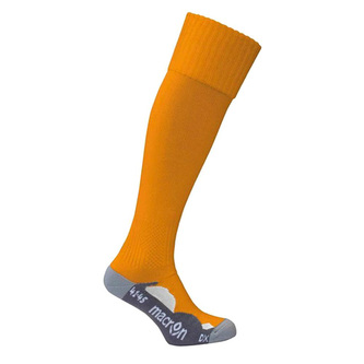 RAYON SOCKS S (5 PZ), RAYON SOCKS S (5 PZ) | 59098 | ARA