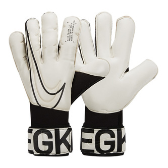 Brankářské rukavice Nike NK GK GRP3-FA19, 9