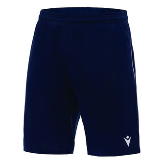 DRACO HERO BERMUDA NAV/WHT, DRACO HERO BERMUDA NAV/WHT | 92170701 | XL