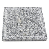 ND 9779-048 Grilovací kámen RG 2373