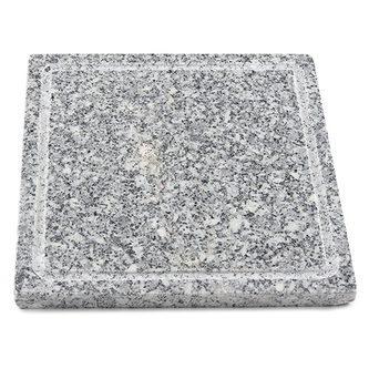 ND 9779-048 Grilovací kámen RG 2373