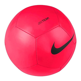 Míč Nike Pitch Team, Míč Nike Pitch Team | DH9796-635 | 4