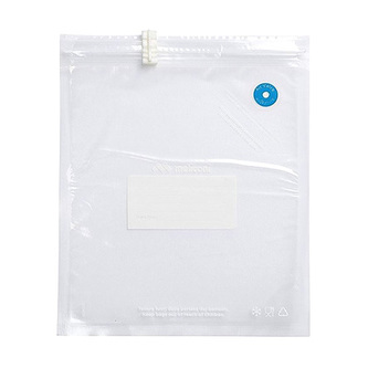 Vakuovačka Meliconi, 65800219100, střední pytlíky do vakuovačky 65800002143