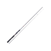 Prut PRO Spin UL S 190, 0,6-7 g