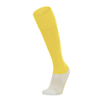 NITRO SOCKS L (5 PZ), NITRO SOCKS L (5 PZ) | 59067 | GIA