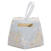 Dárková sada Yankee Candle, 3 x vonný vosk, 3 x 22 g