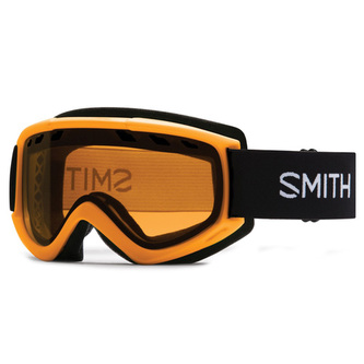 CASCADE AIR | Solar | Gold Lite | O/S