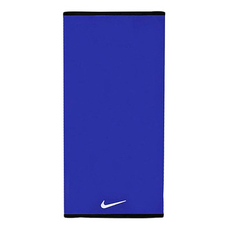 Ručník Nike, Ručník Nike | NET17-452 | M