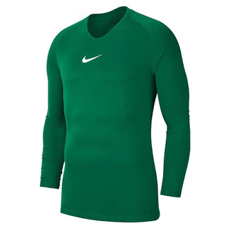 Dětské triko Nike, Nike Dri-FIT Park First Layer | FOOTBALL_SOCCER | AV2611-302|L