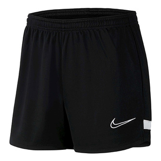 Nike Dri-FIT Academy, Nike Dri-FIT Academy | CV2649-010 | BLACK/WHITE/WHITE/WHITE | XS