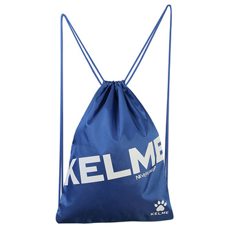 Vak Kelme Street | UNI