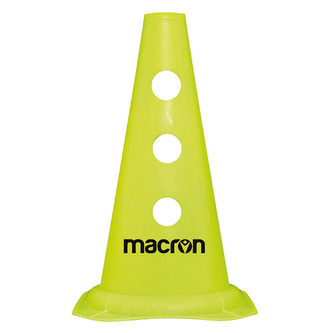 CONE 30 CM 12" WITH HOLES, CONE 30 CM 12" WITH HOLES | 962031 | GIA