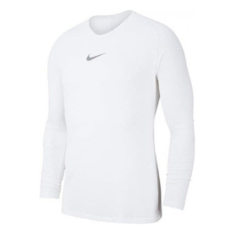 Nike Dri-FIT Park First Layer, Nike Dri-FIT Park First Layer | FOOTBALL_SOCCER | AV2609-100 | S