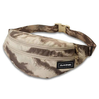 Dakine classic ledvinka Hip Pack, Large Ashcroft camo | 1396604002