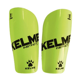 Chrániče Kelme Classic | K15S948-9933 | M