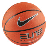 Basketbalový míč Nike, Basketbalový míč Nike | N1004088-855 | 6