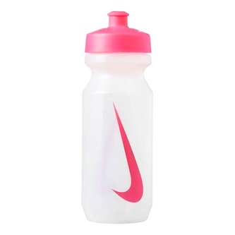 Nike Big Mouth Bottle Trinkflasche 2.0 22 Oz / 650 ml