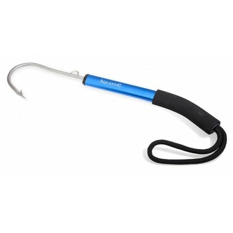 Vylovovací hák Flying Gaff