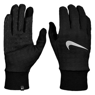 Rukavice Nike Sphere, Rukavice Nike Sphere | N1001581-82 | XL