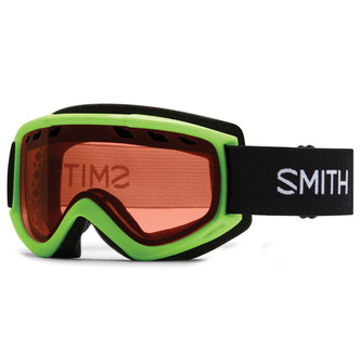 CASCADE AIR | Reactor | RC36 Rose Copper | O/S