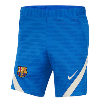 Šortky Nike FC, Šortky Nike FC  | CW1849-427 | XL