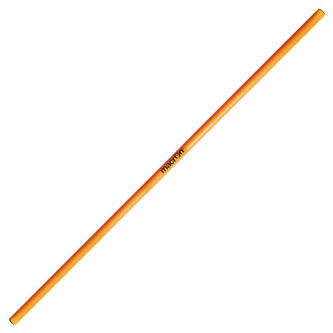 POLE NO SPIKE 120CM DIAM.25MM, POLE NO SPIKE 120CM DIAM.25MM | 962512 | ARA