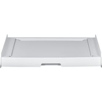 Příslušenství k pračce HAIER HASTKU108