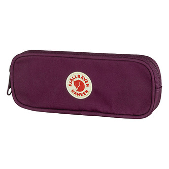 Kanken Pen Case, Royal Purple | 421 | One size