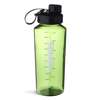 TrailBottle 1.0L Tritan Moss