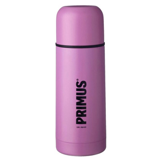 C&H Vacuum Bottle 0.5L - Pink, Pink | ONE