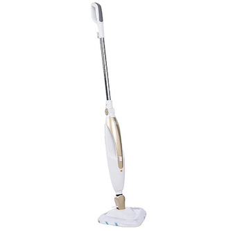 Livington Steam mop 3318