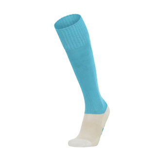 Štulpny Macron, ROUND SOCKS XS (5 PZ) | 59100 | CEL