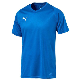 Liga Jersey Core - 2XL, 2XL, 	703509-02