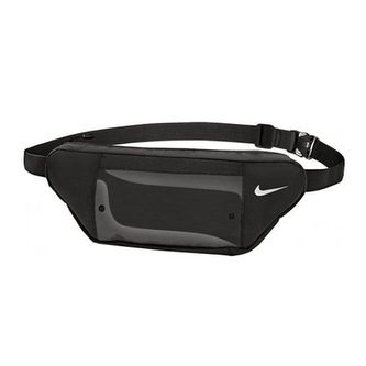 Ledvinka Nike PACK, n0002650082os|ks