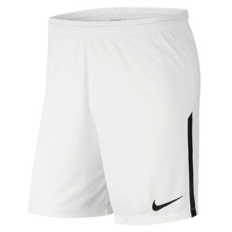 Nike Dri-FIT, FOOTBALL_SOCCER | BV6852-100 | L