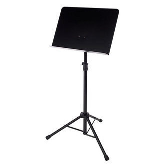 K&M 11960 Orchestra Music Stand