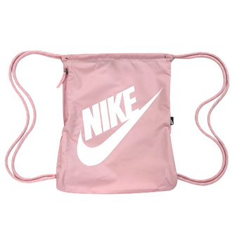 Vak Nike Heritage, Vak Nike Heritage | DC4245-630 | UNI
