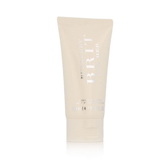Burberry Brit for Her BL 50 ml W