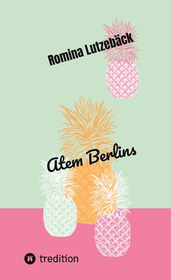 Atem Berlins