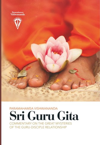 Sri Guru Gita