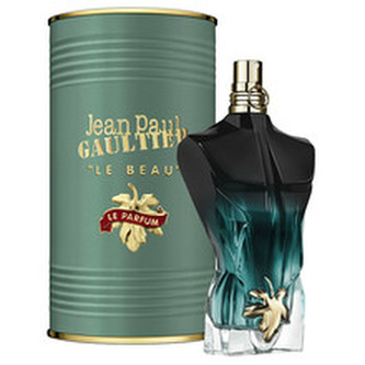 Jean P. Gaultier Le Beau Le Parfum - EDP 125 ml man