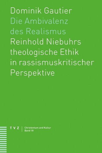 Die Ambivalenz des Realismus