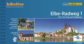 Elbe-Radweg