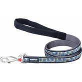 Vodítko RD 25 mm x 1,8 m - Modern on Grey