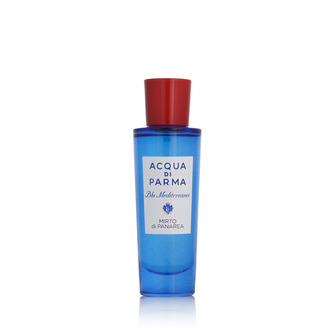 Acqua Di Parma Blu Mediterraneo Mirto di Panarea Limited Edition EDT 30 ml UNISEX