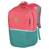 High Coast Kids, Peach Pink-Lagoon | 319-506 | QQQ