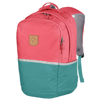 High Coast Kids, Peach Pink-Lagoon | 319-506 | QQQ