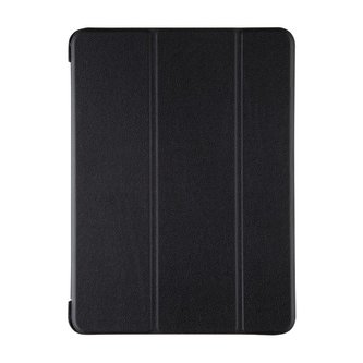 Flipové pouzdro pro Samsung T580 Galaxy TAB A 10.1" Black