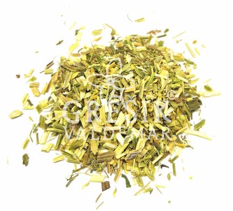 Grešík Komonice nať 1 kg